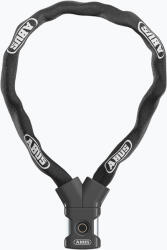 ABUS Lacăt de bicicletă ABUS Lock Chain 7807F/110 black