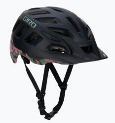 Giro Cască de ciclism Giro Radix matte black static