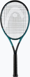 HEAD Rachetă de tenis HEAD IG Gravity XCEED Racheta tenis