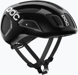 POC Cască de ciclism POC Ventral Air MIPS uranium black matt/hydrogen white w. logo