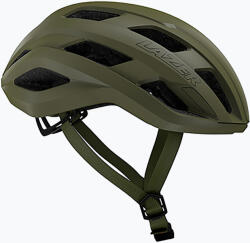 Lazer Cască de bicicletă Lazer Strada KinetiCore matte pine green