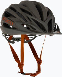 Giro Cască de ciclism Giro Artex Integrated MIPS matte trail green