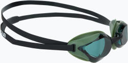 HUUB Ochelari de înot HUUB Eternal sage / blue smoke