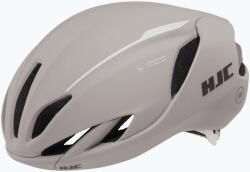 HJC Cască de ciclism HJC Furion 3 mt beige/purple