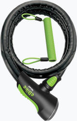 OnGuard Lacăt de bicicletă OnGuard Rottweiler 8025E