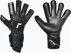 Reusch Mănuși de portar Reusch Attrakt Infinity Resistor 5670745 black