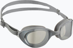 Nike Ochelari de înot Nike Expanse Mirror gri rece NESSB160-051