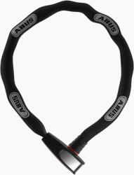 ABUS Lacăt pentru bicicletă ABUS Catena 6806K/85 black