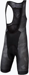 Endura Pantaloni scurți pentru bărbați Endura Singletrack Liner Bibshort negru
