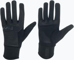 Northwave Mănuși de ciclism pentru bărbați Northwave Fast Gel black