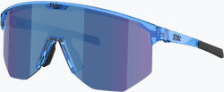Bliz Ochelari de soare Bliz Hero Small transparent blue/smoke blue multi
