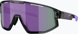 Bliz Ochelari de soare Bliz Fusion Small crystal black/grey purple multi