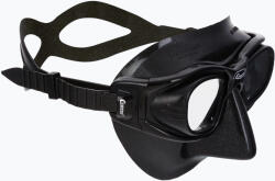 CRESSI Mască de scufundări Cressi Minima negru DS292050