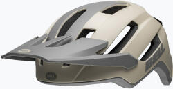 Bell Cască de ciclism Bell 4Forty Air Integrated MIPS matte cement