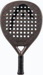 HEAD Rachetă de padel pentru copii HEAD Coello Junior 2026