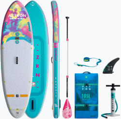 AZTRON Placă SUP Aztron Lunar 3.0 9'9