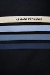 Giorgio Armani суичър с качулка мъжки (XM002053.AF10818)