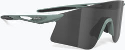 Rudy Project Ochelari de soare Rudy Project Astral X green sage matte/smoke black