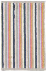 Villeroy & Boch prosop mediu din bumbac 80 x 150 cm 99KK-RCU0J2_MLC (2551.4056735138378) Prosop