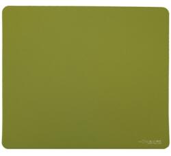 Artisan Mousepad Artisan FX Type-99 Soft XL - Matcha Green, FX-T99-SF-XL-M Mouse pad