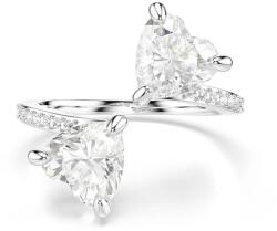 Swarovski inel MESMERA PPYA-AKD0P6_SLV (5705593)
