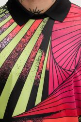 Adidas блуза с дълги ръкави мъжка (KD3816)