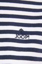 JOOP! тениска дамска от памук с еластан (30102430) - answear - 115,37 лв