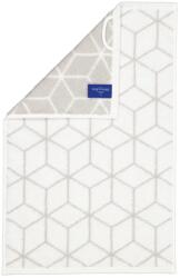 Villeroy & Boch prosop mediu din bumbac 80 x 150 cm 99KK-RCU0J9_00X (2557.4056735151629) Prosop