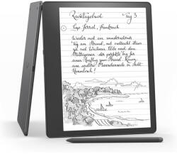 Amazon Електронен четец, AMAZON Kindle Scribe, Anthrazit (B09BS5XWNS) Четец за Е-книги