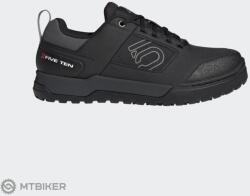 Five Ten Pantofi Five Ten IMPACT PRO, black/grey/grey (UK 10)