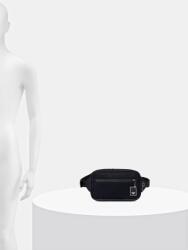 Emporio Armani Чанта за кръста мъжка (EM000088.AF22391)