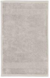 Villeroy & Boch prosop mediu din bumbac 80 x 150 cm 99KK-RCU0IR_08X (2550.4056735137692) Prosop
