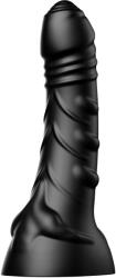 Hidden Desire Inferno Big Boys Dong PVC 34 cm Dildo
