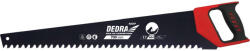 Dedra 1229 Ytong (gázbeton) fűrész 550mm 23fog (HM) (1229)