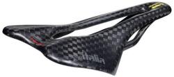 Selle Italia Șa Selle Italia SLR Boost Tekno Superflow S3, 130 mm