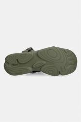 Camper чехли мъжки Karst Sandal (K101103.002)