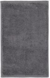 Villeroy & Boch prosop mediu din bumbac 80 x 150 cm 99KK-RCU0IU_90X (2550.4056735137708) Prosop