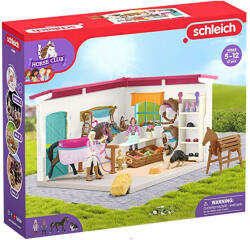 Schleich Magazin Schleich pentru cai (102642568) Figurina