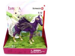 Schleich Bayala Star Pegasus, iapă (102670579) Figurina