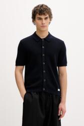 Guess Jeans polo bărbătesc din bumbac PPY2-POM08R_59X (M6GRZ1.Z3HM1)