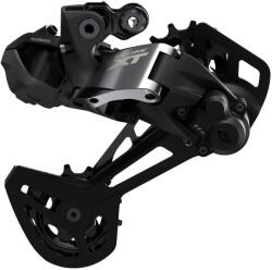 Shimano Prehadzovačka Shimano XT RD-M8150-SGS Di2 E-Bike Gen 2, 1x12, 10-51T