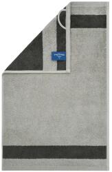 Villeroy & Boch prosop mediu din bumbac 80 x 150 cm 99KK-RCU0JW_09X (2560.4056735175557) Prosop