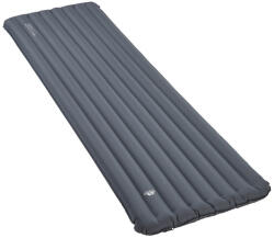 Mountain Equipment Aerostat Synthetic 7.0 Mat Long Culoare: albastru (ME-006099)