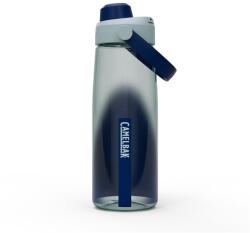 CamelBak Sticlă CamelBak Thrive Chug, 0.75 l, deep sea dawn