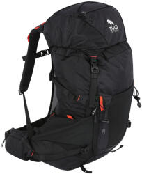 Zulu Summit II 50 L Rucsac tura