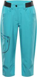 Alpine Pro Wedera 2 (lpag729615)