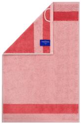 Villeroy & Boch prosop mediu din bumbac 80 x 150 cm 99KK-RCU0JI_39X (2560.4056735175519) Prosop