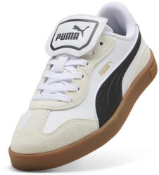 PUMA Club Azura Mărime încălțăminte (EU): 40 / Culoare: alb/negru (40447602)