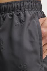 HUGO BOSS плувни шорти мъжки tonal_logo (50561222) - answear - 87,99 лв