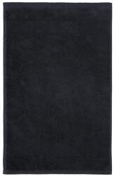 Villeroy & Boch prosop mediu din bumbac 80 x 150 cm 99KK-RCU0IZ_99X (2550.4056735137715) Prosop